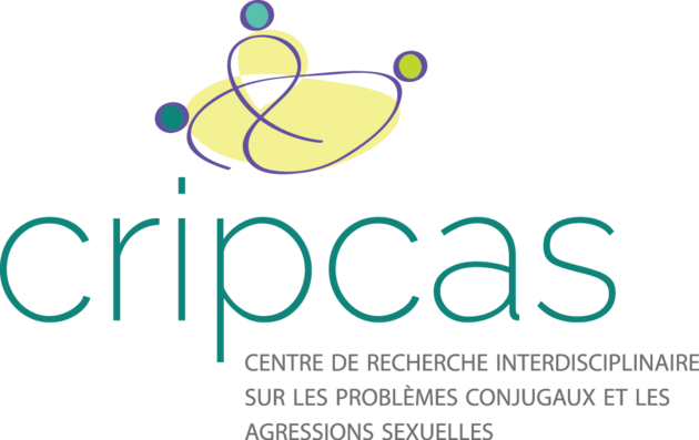 Logo CRIPCAS