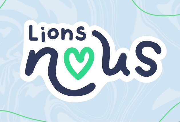 logo lions-nous