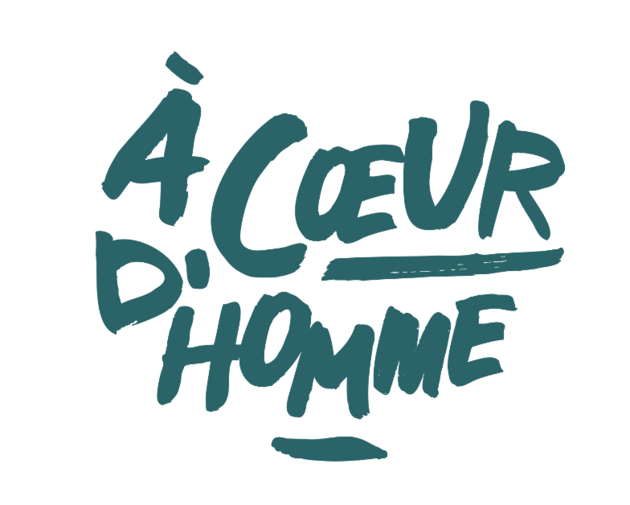 Logo ACDH