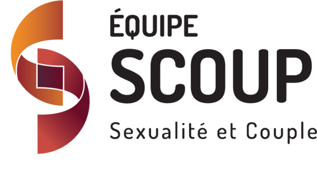 logo scoup
